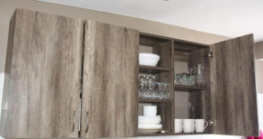Jimalia Suites